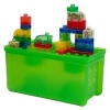 Bekijken Jelly Blox - Stash & Stack