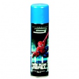 Spiderman webblaster navulling