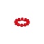 Amorces 12 Schots 8 Ring Op Blister