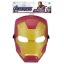 Avengers Heldenmasker