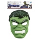 Avengers Heldenmasker