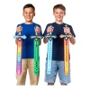 X-shot Zwaard Foam Pixel