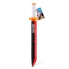 X-shot Zwaard Foam Demon Slayer