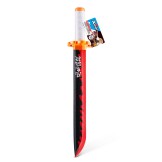 X-shot Zwaard Foam Demon Slayer