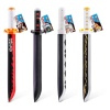 X-shot Zwaard Foam Demon Slayer