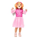 Kleding Paw Patrol Skye 3-4 Jaar