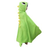 Badcape Dino