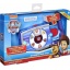 PAW Patrol Role Play Ryder's Pup Pad