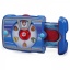 PAW Patrol Role Play Ryder's Pup Pad