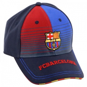 Vergroot Barcelona Pet Junior Barcelona Pet Junior