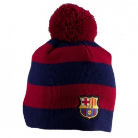 Vergroot Barcelona Muts Junior Barcelona Muts Junior