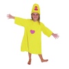 Bekijken Bumba Verkleedpak 1-4 Jaar