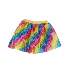 Vergroot Kledingset Unicorn Tutu Set Kledingset Unicorn Tutu Set