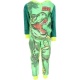 Onesie Dino Roar Maat 110-116