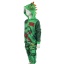 Onesie Dino Roar Maat 110-116
