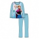 Pyjama Frozen Maat 116