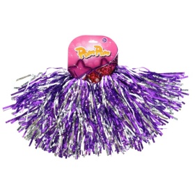 Vergroot Pom Poms Pom Poms
