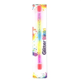 Vergroot Cheerleader Glitter Baton Cheerleader Glitter Baton