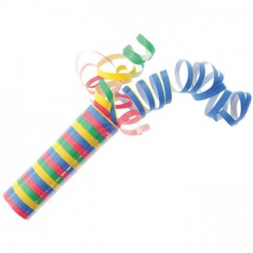 Vergroot Serpentines 3 rol Serpentines 3 rol