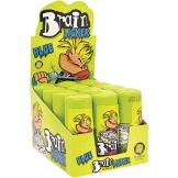 Snoep brain licker