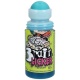 Snoep brain licker