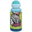 Snoep brain licker