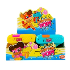 Vergroot Snoep Pow Pow Pop Snoep Pow Pow Pop