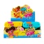 Snoep Pow Pow Pop