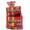 Bekijken Snoep Jawbreakers Fireballs