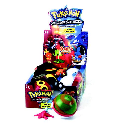 Pokemon Candy pokemon candy images