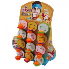 Vergroot Snoep BPOP Challenge Snoep BPOP Challenge