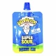 Snoep Warhead Tongue Sour Gel