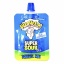 Snoep Warhead Tongue Sour Gel