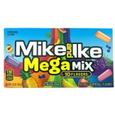 Snoep Mike & Ike Mega Mix