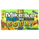 Snoep Mike & Ike Mega Mix Sour