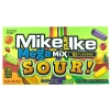 Snoep Mike & Ike Mega Mix Sour