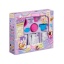 Tasty Tinies Unicorn Party Pack