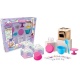 Tasty Tinies Unicorn Party Pack