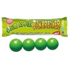 Snoep Jawbreaker Sour