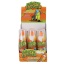 Snoep Sour Foam 40 Ml