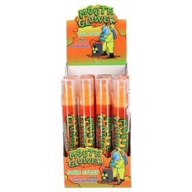 Vergroot Snoep Sour Spray 40 Ml Snoep Sour Spray 40 Ml