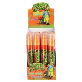 Snoep Sour Spray 40 Ml