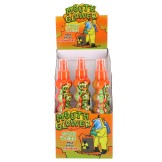 Snoep Spray N Fizz