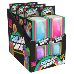 Needoh Dream Drop