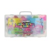 Bekijken Slime Collector Case