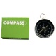 Kompas 45mm