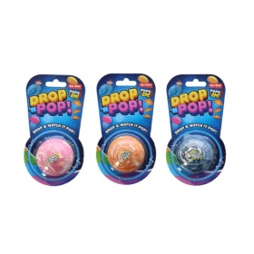 Vergroot Plopper Drop N Pop Plopper Drop N Pop