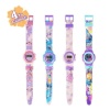 Stitch Surprise watch