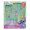 Bekijken Stitch Accessories Set 27 Pieces In Cdu