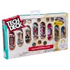 Bekijken Tech Deck Olympic Pack 8pack